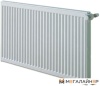 Стальной панельный радиатор Kermi Therm X2 Profil-Kompakt FKO тип 22 500x700