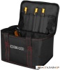 Сумка для инструментов Deko DKTB56 купить в Минске с доставкой