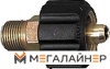 Переходник Lavor с 3/8"M - M24F 37490258 купить в Минске с доставкой