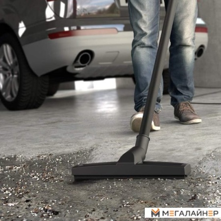 Пылесос Black & Decker BXVC20PE купить в Минске с доставкой