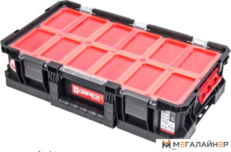 Органайзер Qbrick System Two Organizer Plus купить в Минске с доставкой