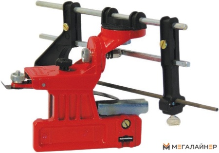 Заточный станок Champion C6500 купить в Минске с доставкой