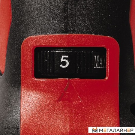 Мультифункциональная шлифмашина Einhell TC-MG 18 Li-Solo купить в Минске с доставкой