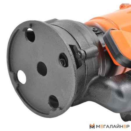 Фекальный насос Skiper WQ10-2B купить в Минске с доставкой