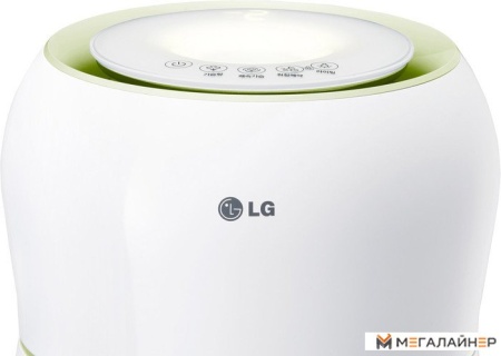 Мойка воздуха LG HW306LGE0