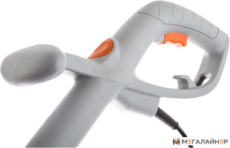 Триммер Hammer ETR450 купить в Минске с доставкой