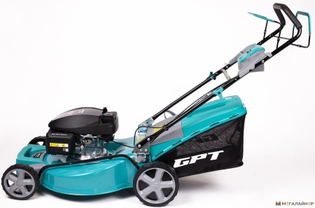 Купить газонокосилку в Минске. Цена газонокосилки в рассрочку