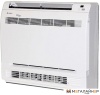 Сплит-система Gree Consol Inverter GEH12AA-K6DNA1A
