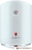 Накопительный электрический водонагреватель Lamborghini TNС STAR 2.5/100V купить в Минске с доставкой