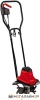 Мотокультиватор Einhell GC-RT 7530 купить в Минске с доставкой