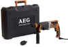 Перфоратор AEG Powertools KH 26 XE купить в Минске с доставкой