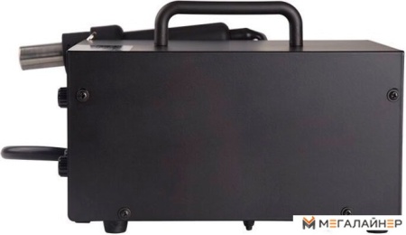 Rexant 12-0723 купить в Минске с доставкой