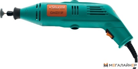 Гравер Sturm GM2315F купить в Минске с доставкой