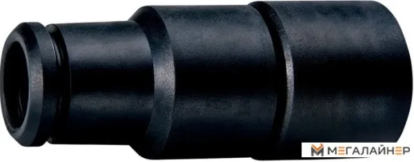 Переходник Metabo 630798000 купить в Минске с доставкой