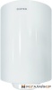 Накопительный электрический водонагреватель Zerten RL-30 купить в Минске с доставкой