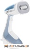 Отпариватель Tefal Pure Tex DT9531E0 купить в Минске с доставкой