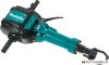 Отбойный молоток Makita HM1812 купить в Минске с доставкой