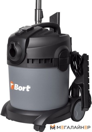 Пылесос Bort BAX-1520-Smart Clean купить в Минске с доставкой