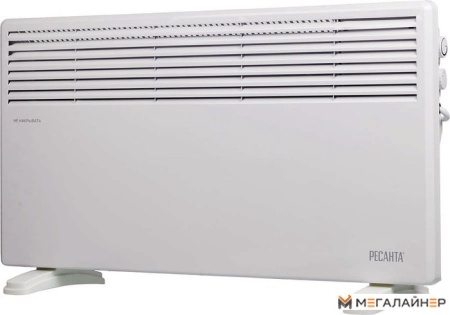 Конвектор Ресанта ОК-2500СН