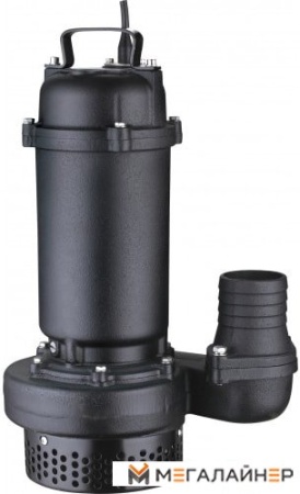 Дренажный насос Pumpman TPS750 купить в Минске с доставкой