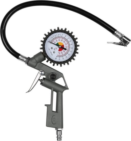 Deko RDKSG05-10 083-3010 (набор пневмоинструмента) купить в Минске с доставкой