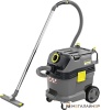 Пылесос Karcher NT 30/1 Tact L 1.148-201.0 купить в Минске с доставкой