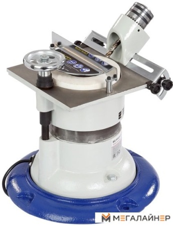 Белмаш GC-650 купить в Минске с доставкой