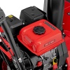 Бензиновая снегоуборочная машина MTX ST 560, 209 cc, ручной старт купить в Минске с доставкой