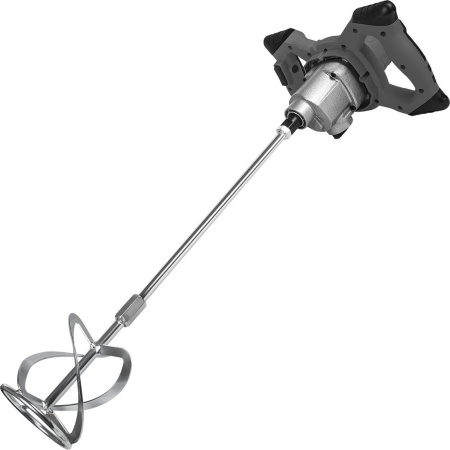 Строительный миксер Ставр SMX 1200-120-2SV купить в Минске с доставкой