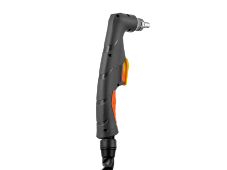 Резак плазменный Сварог TECH CSP 60 цент. адаптер 6м