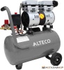 Компрессор Alteco 24 L 16044