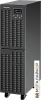 Купить Источник бесперебойного питания CyberPower OLS6000EC в Минске с доставкой