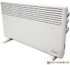 Конвектор Ресанта ОК-1500СН