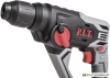 Перфоратор P.I.T PBH20H-16A Solo (без АКБ) купить в Минске с доставкой