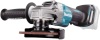 Угловая шлифмашина Makita GA029GZ (без АКБ) купить в Минске с доставкой