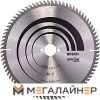 Пильный диск Bosch 2.608.640.660 купить в Минске с доставкой