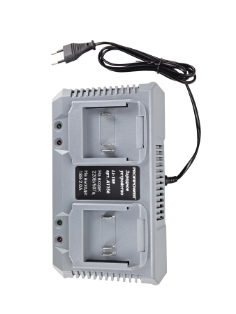 Profipower LI-18E (18В) купить в Минске с доставкой