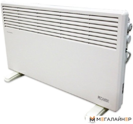 Конвектор Ресанта ОК-1500СН