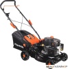 Купить газонокосилку в Минске. Цена газонокосилки в рассрочку