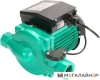 Установка повышения давления Wilo PB-201EA купить в Минске с доставкой