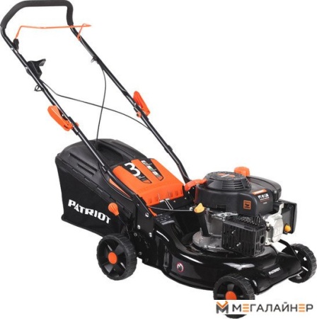 Купить газонокосилку в Минске. Цена газонокосилки в рассрочку