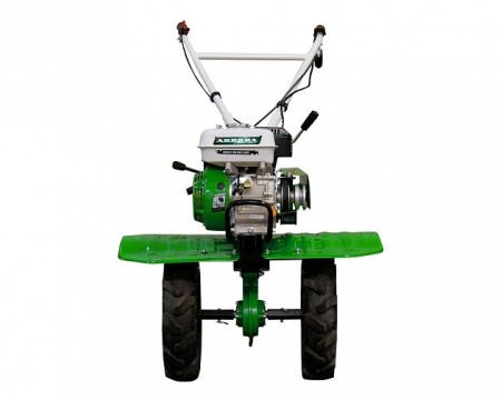 Мотоблок Aurora Country 900 Multi-shift купить в Минске с доставкой