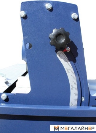 Электрический плиткорез WATT WTC-1020 купить в Минске с доставкой