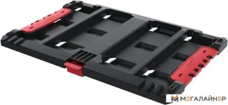 Адаптер Milwaukee PackOut Adaptor Plate 4932464081 купить в Минске с доставкой