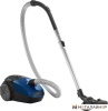 Пылесос Philips FC8296/01 купить в Минске с доставкой