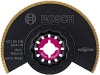 Пильный диск Bosch 2.608.662.601