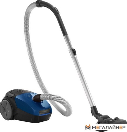 Пылесос Philips FC8296/01 купить в Минске с доставкой