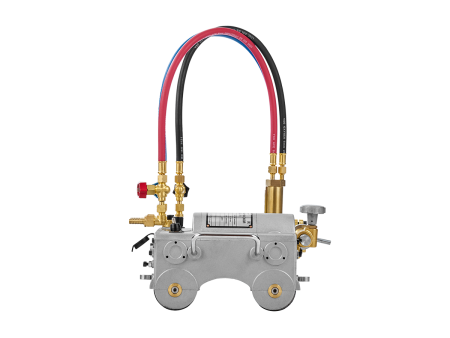 Машина термической резки  Сварог CG2-11