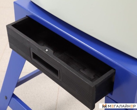 Станок Белмаш WBS-304 купить в Минске с доставкой