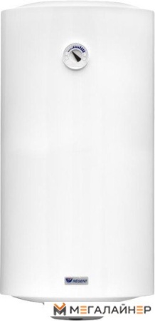Накопительный электрический водонагреватель Regent NTS 100V 1.5K (RE) купить в Минске с доставкой